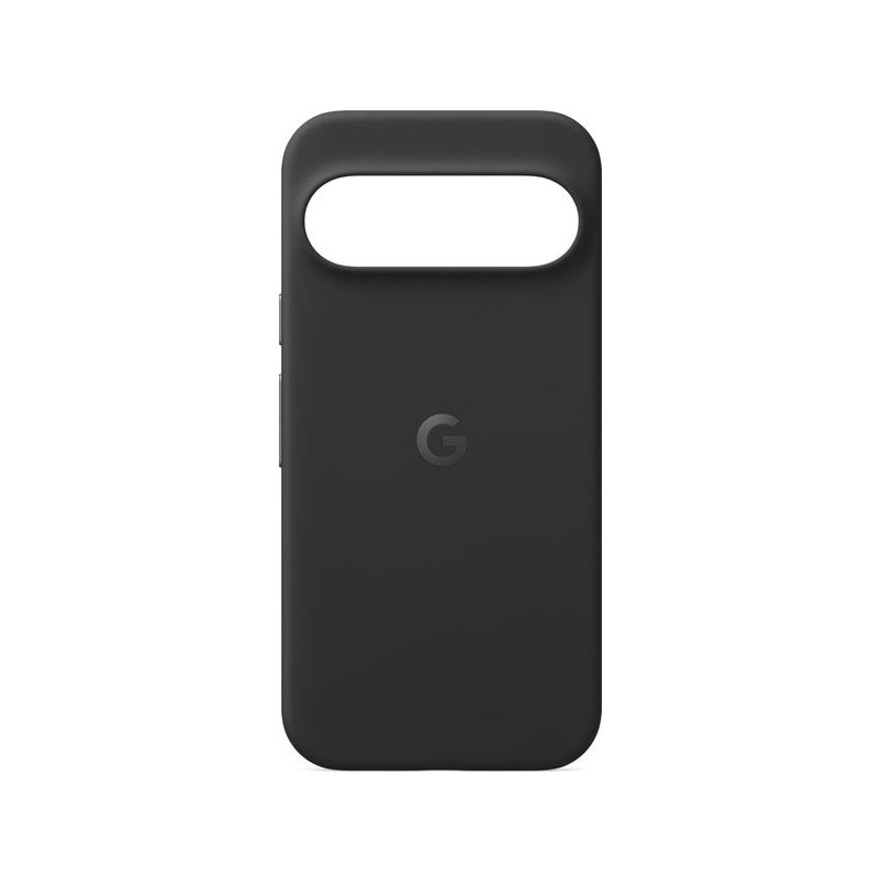 Google GA05650 Case Obsidian for Pixel 9 / 9 Pro